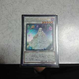 ガーデン・ローズ・メイデン