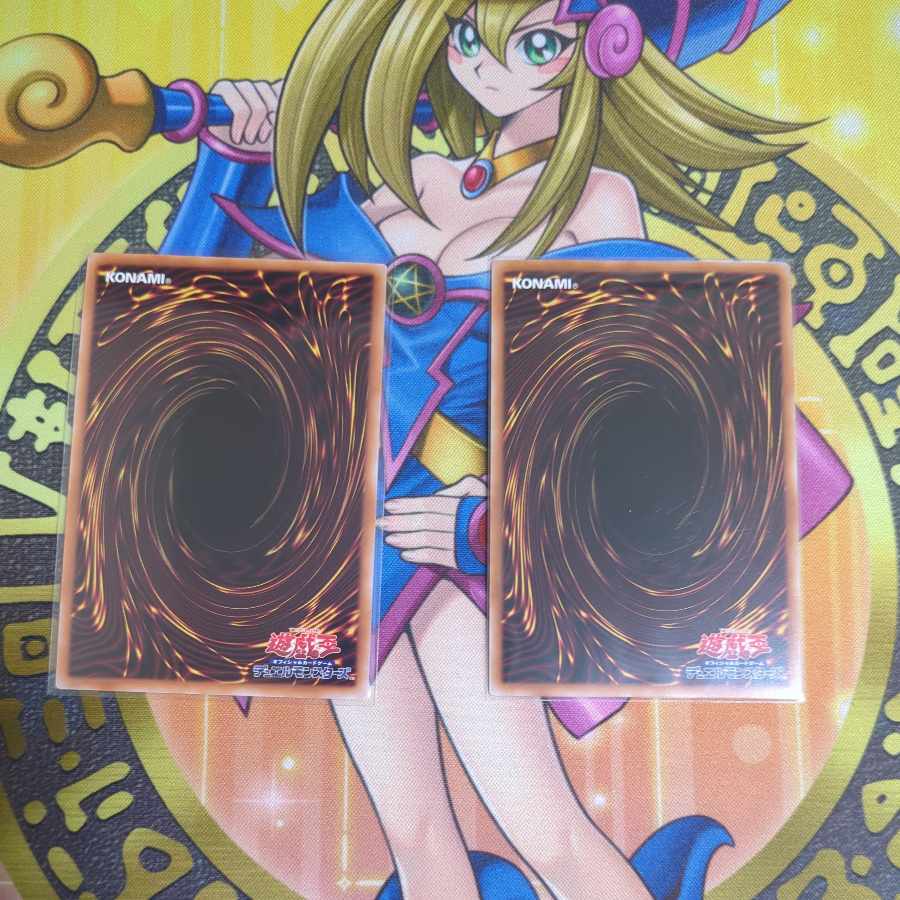 FA-Dark Night Lancer Ultra Rare 2 Exes Armor Tol Bede Rare 3 other AGOV Armored Exes Sets Yu-Gi-Oh!