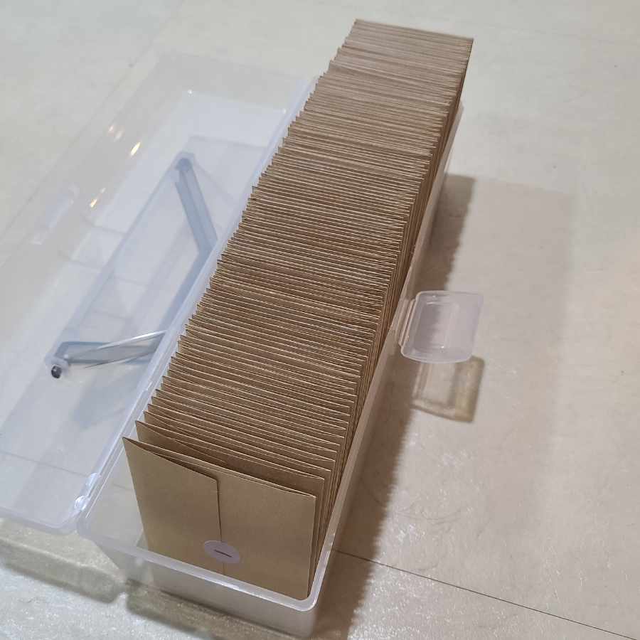 【完売御礼】熱々オリパ！SR以上確定！