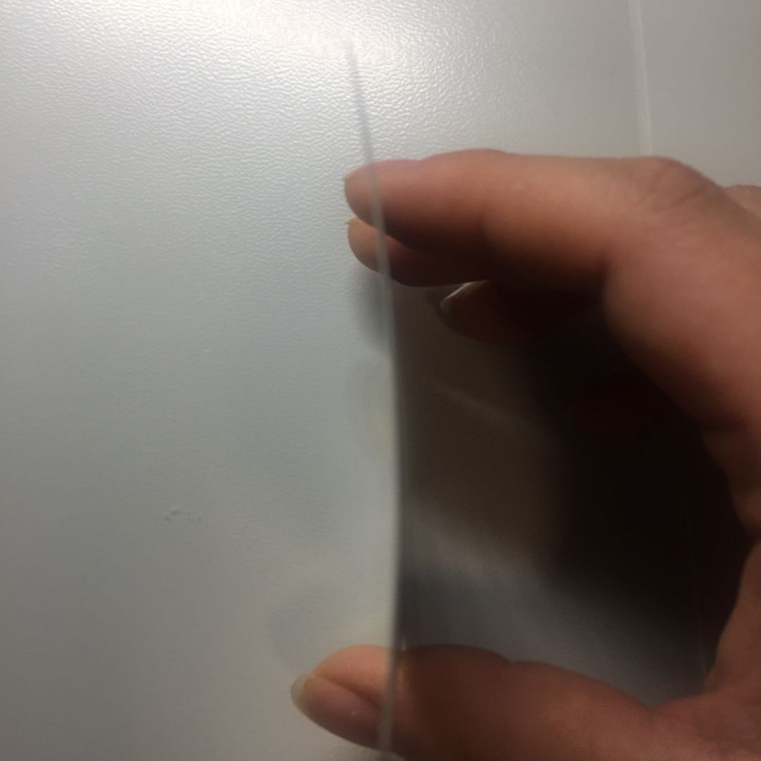 “魔神轟怒”万軍投 MSS マジゴッドマグナ