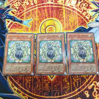 アルカナフォース0-THE FOOL ノーマル JP008