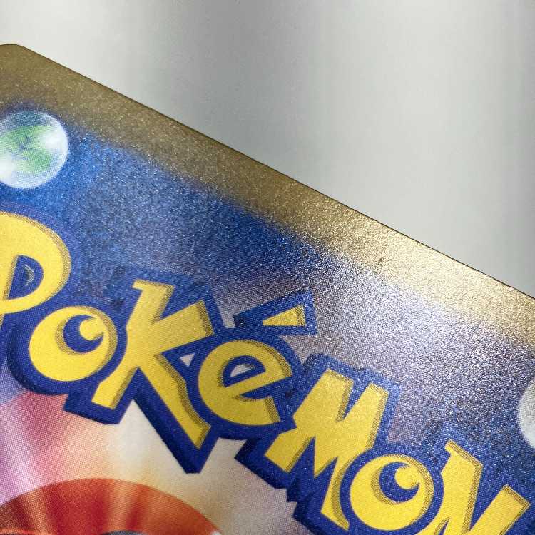 Nanami's Help SR 198/165 Set of 2