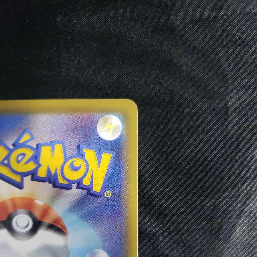 RillaboomV SSR 304/190