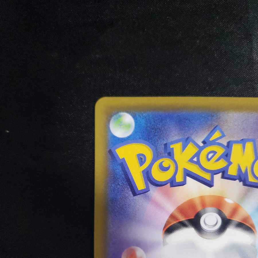 RillaboomV SSR 304/190