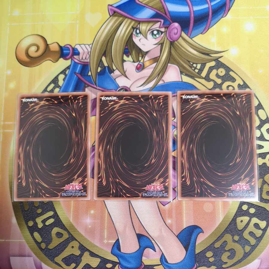 百鬼羅刹 巨魁ガボンガ ウルトラ 百鬼羅刹 特効ダグ スーパー 他ゴブリンライダーセット 遊戯王