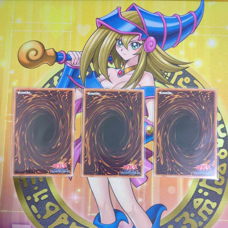 燦幻超龍トランセンド・ドラギオン　天盃龍パイドラ　幻禄の天盃龍　　他天盃龍セット　　遊戯王