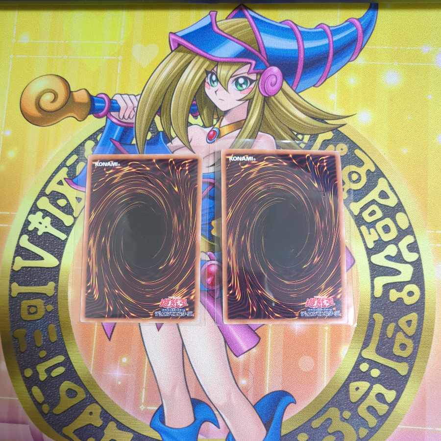 Queen Madolce Tiara Frace INFO-JP044 and other INFO Madolce sets Yu-Gi-Oh!