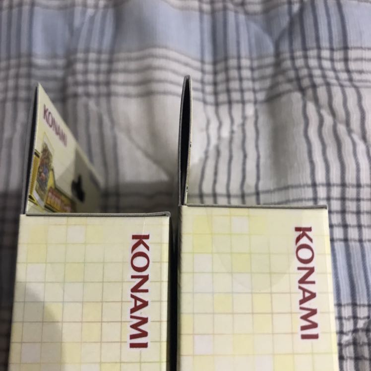 即発送 遊戯王精霊術の使い手 未開封2箱 ぽんこつ他