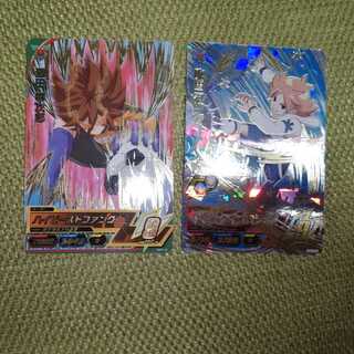 イナズマイレブンカード