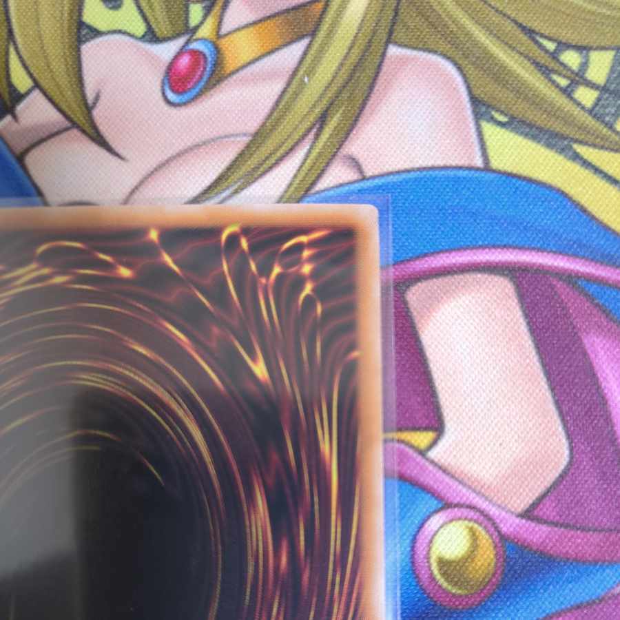 Gold Sarcophagus QCSE, 25th Sikh QCCU-JP198