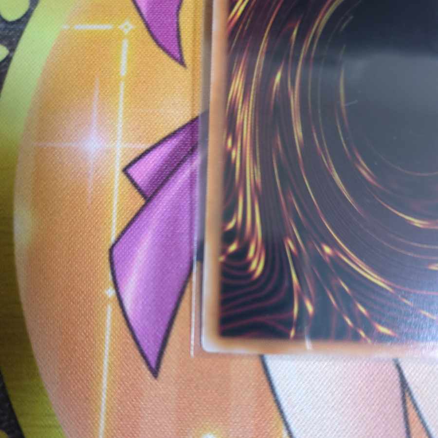 Gold Sarcophagus QCSE, 25th Sikh QCCU-JP198