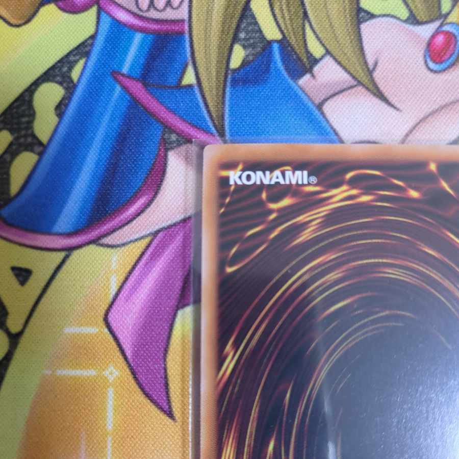 Gold Sarcophagus QCSE, 25th Sikh QCCU-JP198