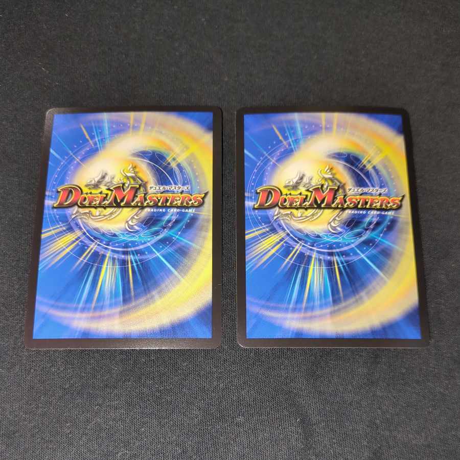 水上第九院 シャコガイル SR 超2/超38