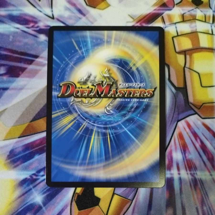 龍后麗姫マーシャル・プリンセス SE (秘)1/(秘)5