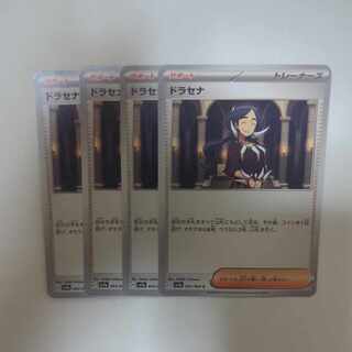 ドラセナ C 062/064