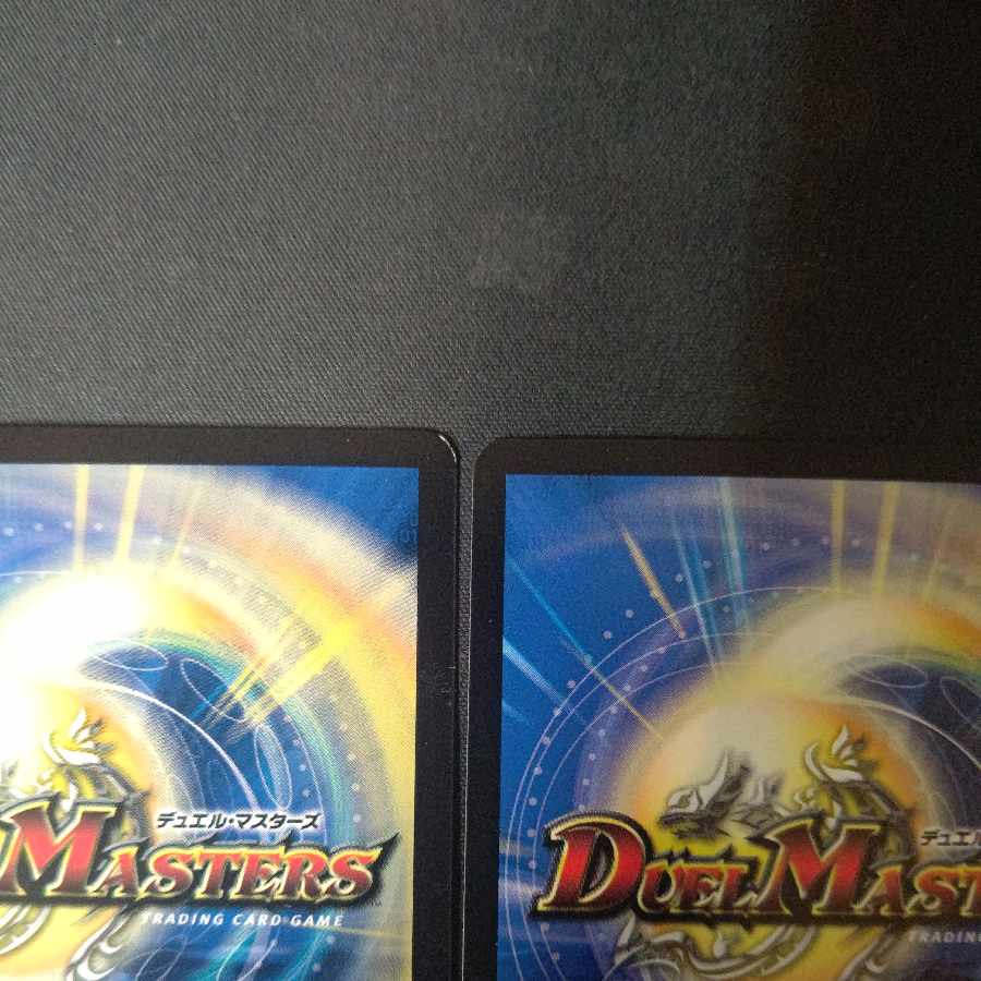 Dの寺院 タブラサ・チャンタラム U 30/74 4枚セット