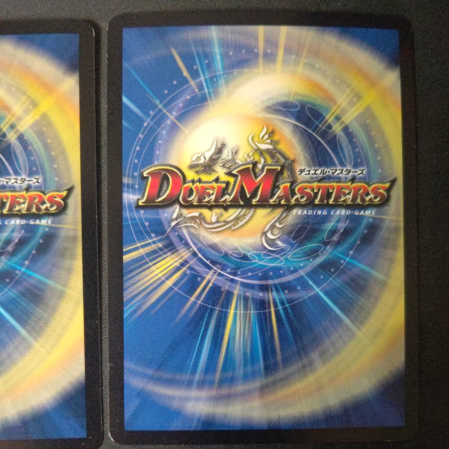 アリスの突撃インタビュー VR 33/89 4枚セット