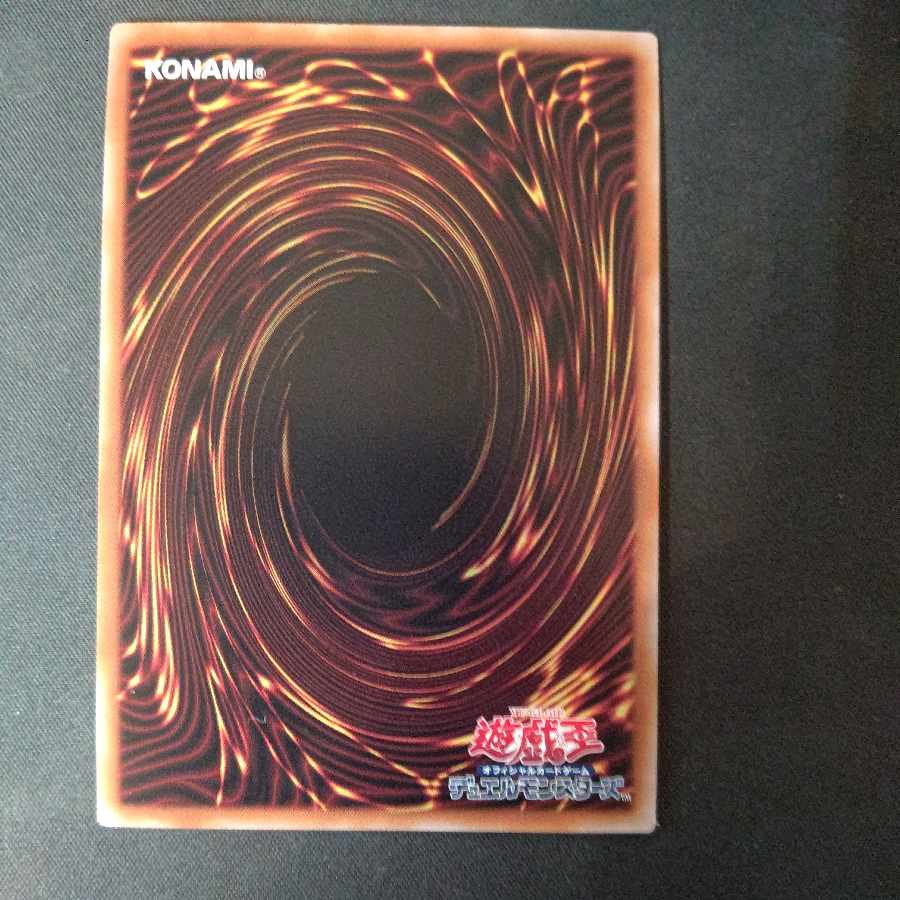 Dark Contract with the Swamp King QCSE, 25th Sikh QCCP-JP088