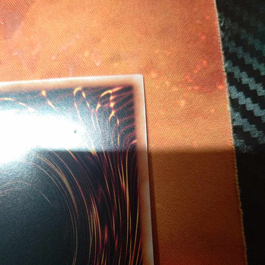 Dark Contract with the Swamp King QCSE, 25th Sikh QCCP-JP088