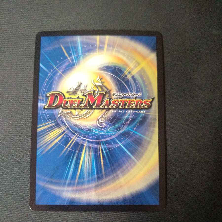 Next Generation Long Ha Glengrassa / "I'll leave this to you, sister" Secret