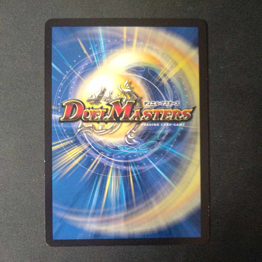 「戦鬼」の頂天 ベートーベン SR S8/S10