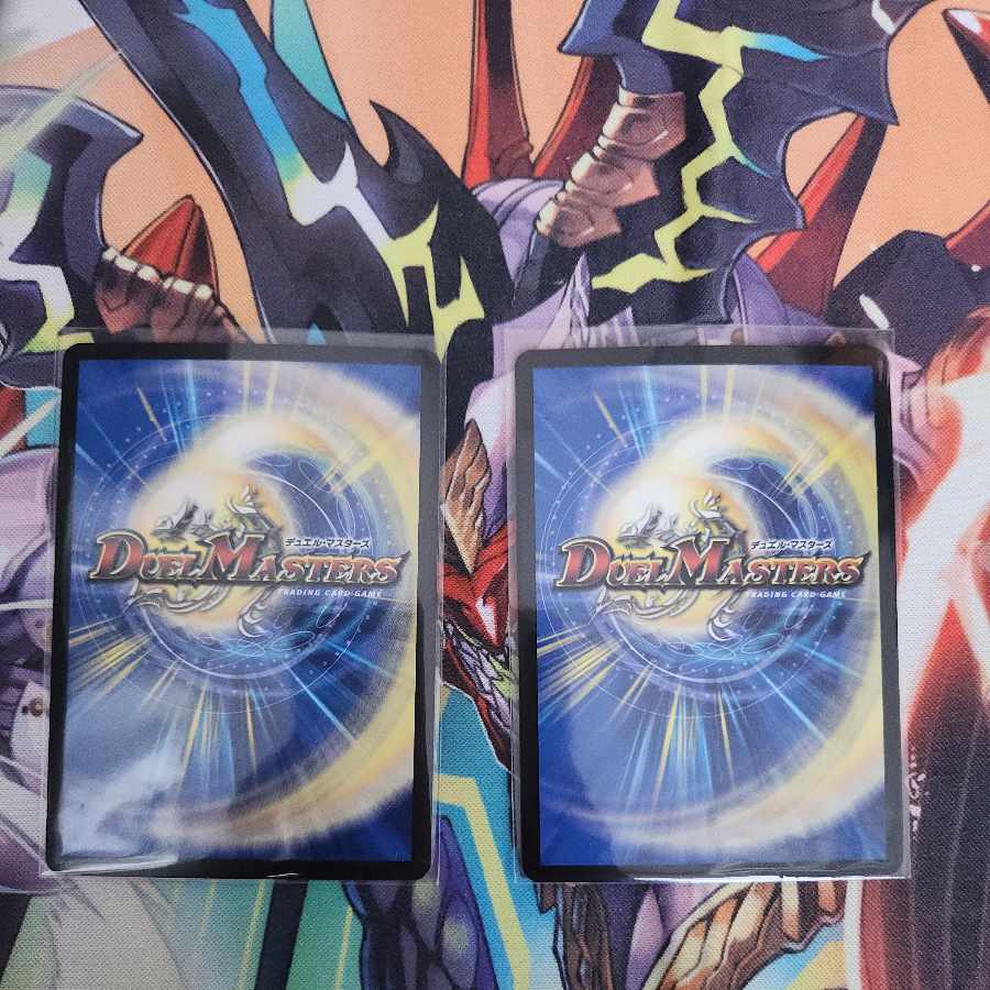 アルカディアス・モモキング KGM KM1/KM3