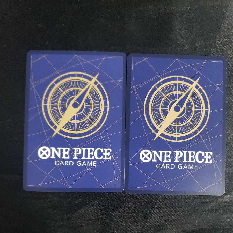 T-bone (parallel) P-R EB01-049 (set of 2)