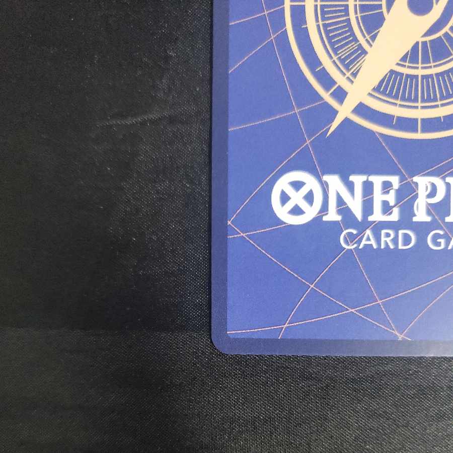 Kaido (parallel) P-SEC OP05-118