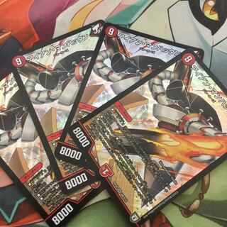 アイアン・マンハッタン