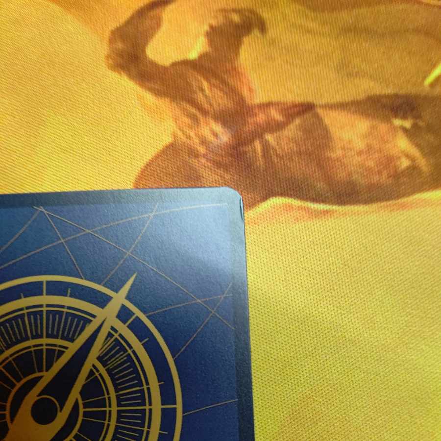 Edward Newgate (parallel) P-SR OP08-043