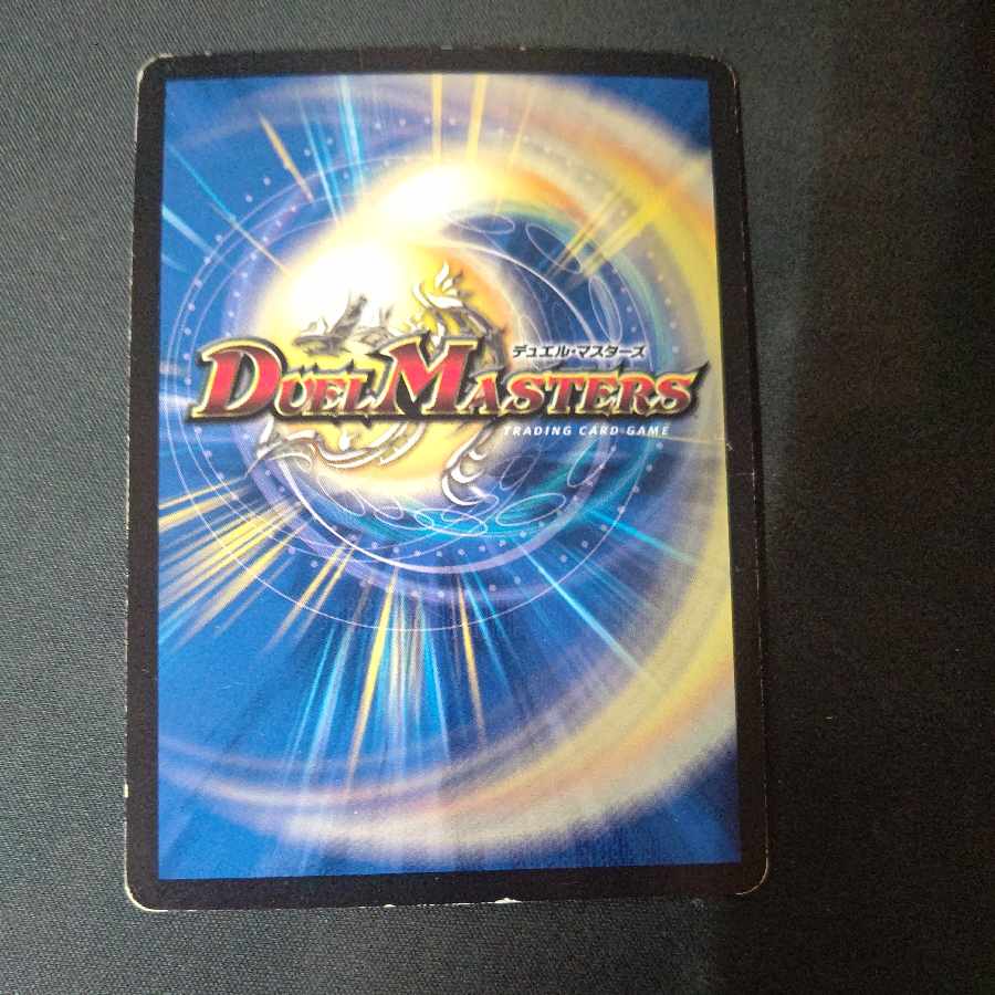 「祝」の頂 ウェディング SR 超21/超40[2012]