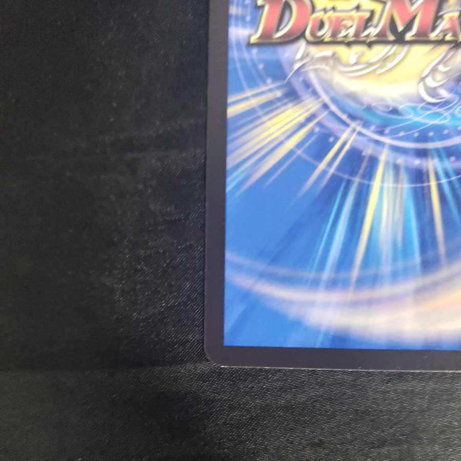 Earth Dragon God's Magic Formation U-foil Psychic42/Psychic50