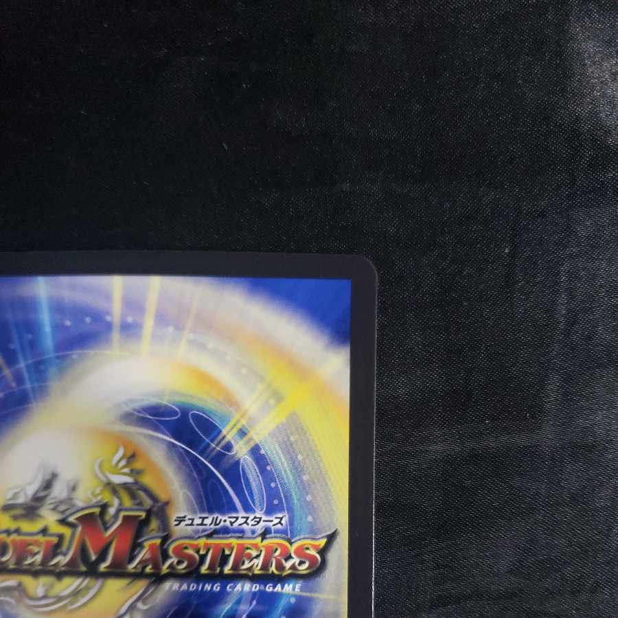 Willide Gorgini SR S1/S8