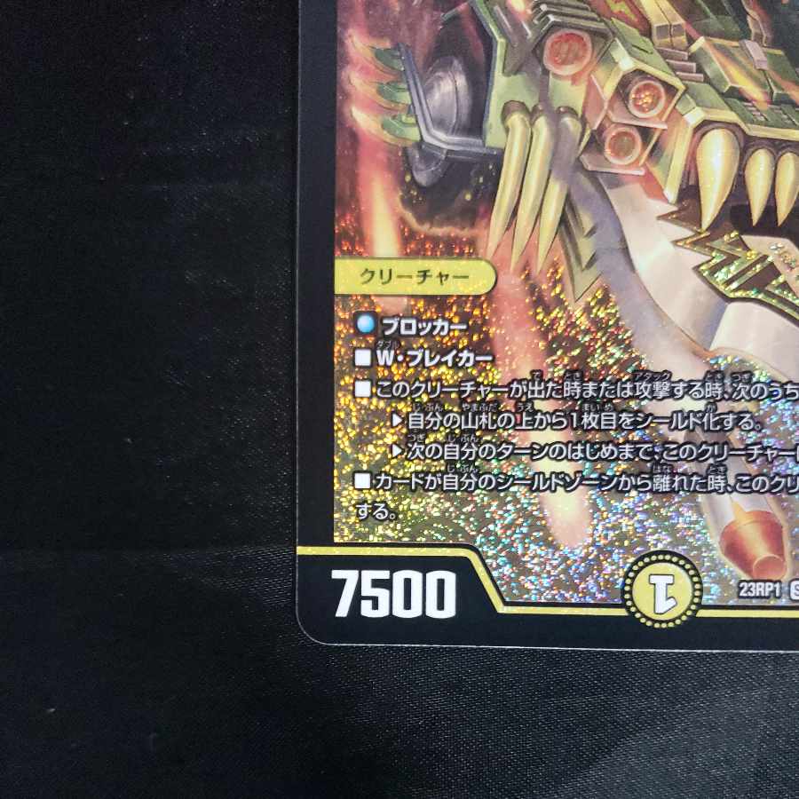 Willide Gorgini SR S1/S8