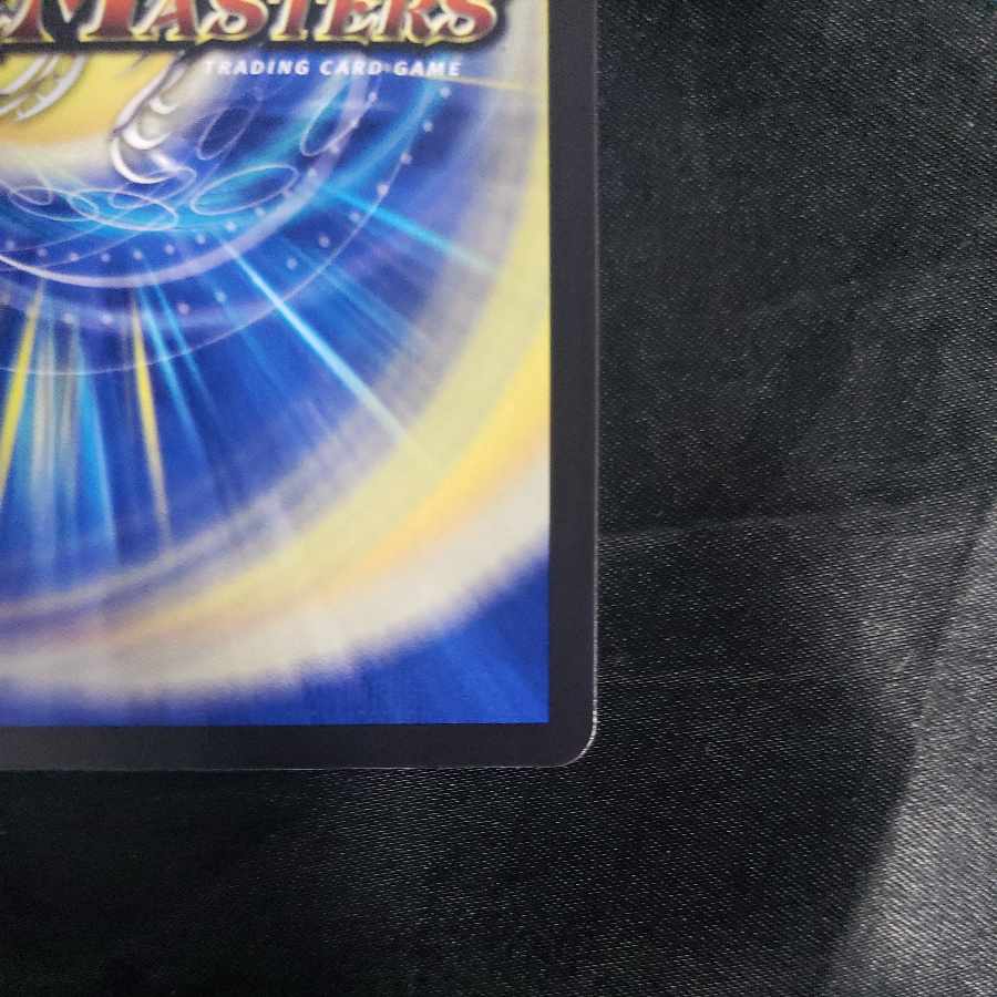 Willide Gorgini SR S1/S8