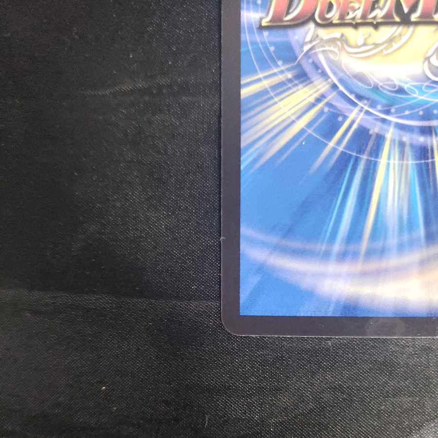 Fairy Re:Life C-foil Psychic49/Psychic50