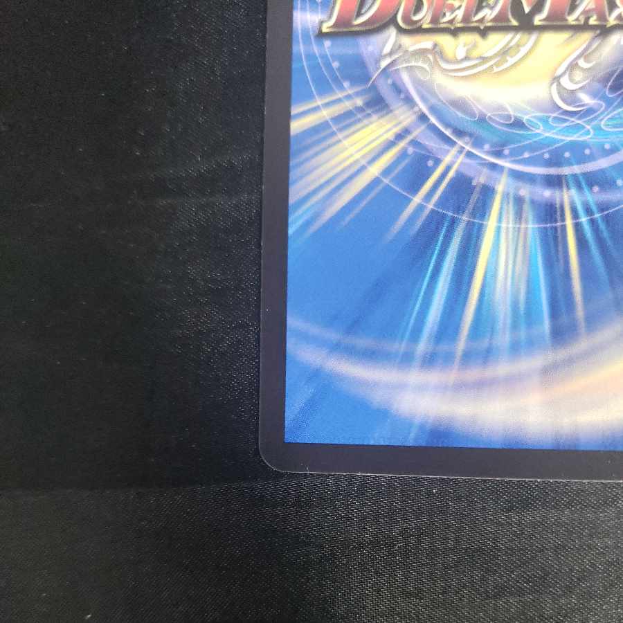 Darkness Magic Fairy Belladonna U-foil Psychic44/Psychic50