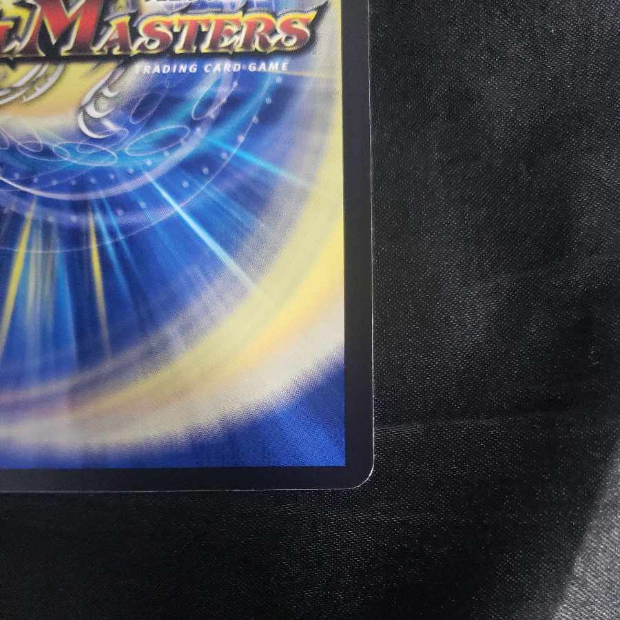 完璧妖精サエポヨX VR 23/89