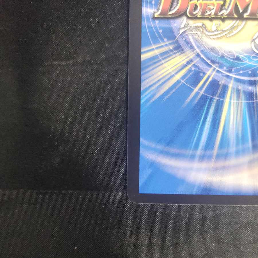 完璧妖精サエポヨX VR 23/89