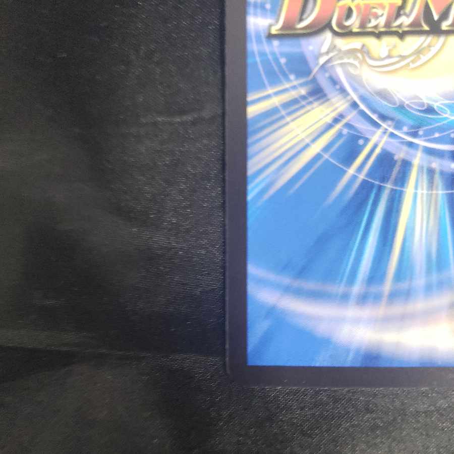 Umi Princess Ryu Rai Bianca Motto Bitters SR 2/89