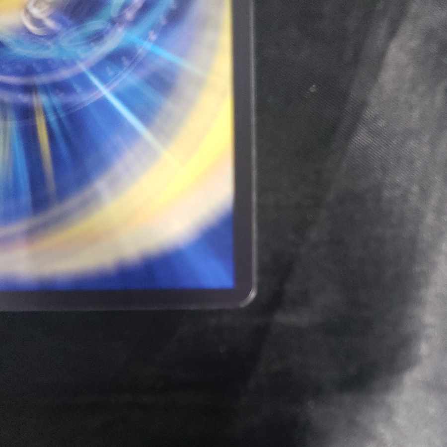 キング・ザ・スロットン7|7777777 SR 4/112