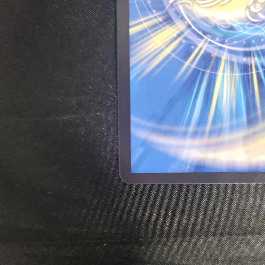 キング・ザ・スロットン7|7777777 SR 4/112