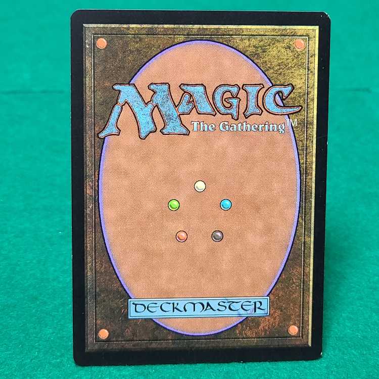 日本語 パララクスの潮流 レア 37/143