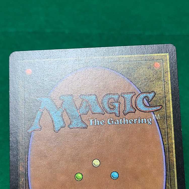 日本語 パララクスの潮流 レア 37/143