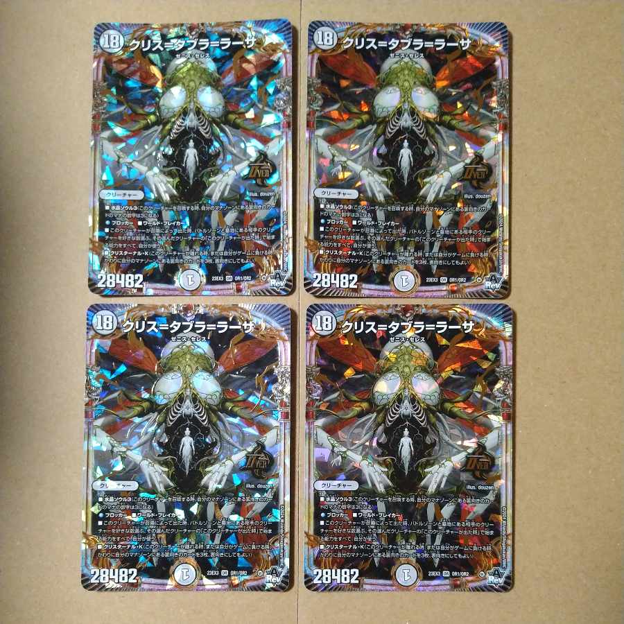 KuSquirrel=Tabla=Rasa OR OR1/OR2