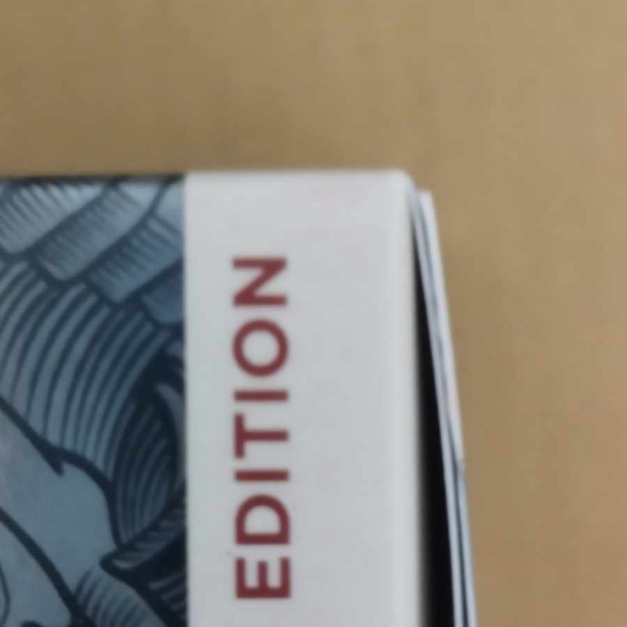 Magic: The Gathering Phyrexia: Integrity Becoming Unity Bundle: Compleat Edition English Edition 1BOX