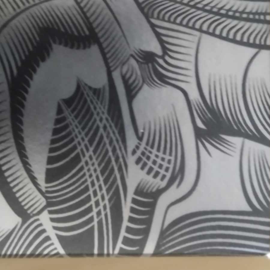 Magic: The Gathering Phyrexia: Integrity Becoming Unity Bundle: Compleat Edition English Edition 1BOX