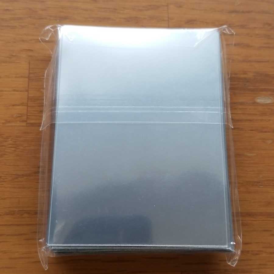 fgo　水着謎のヒロインX&アルトリアオルタ　スリーブ