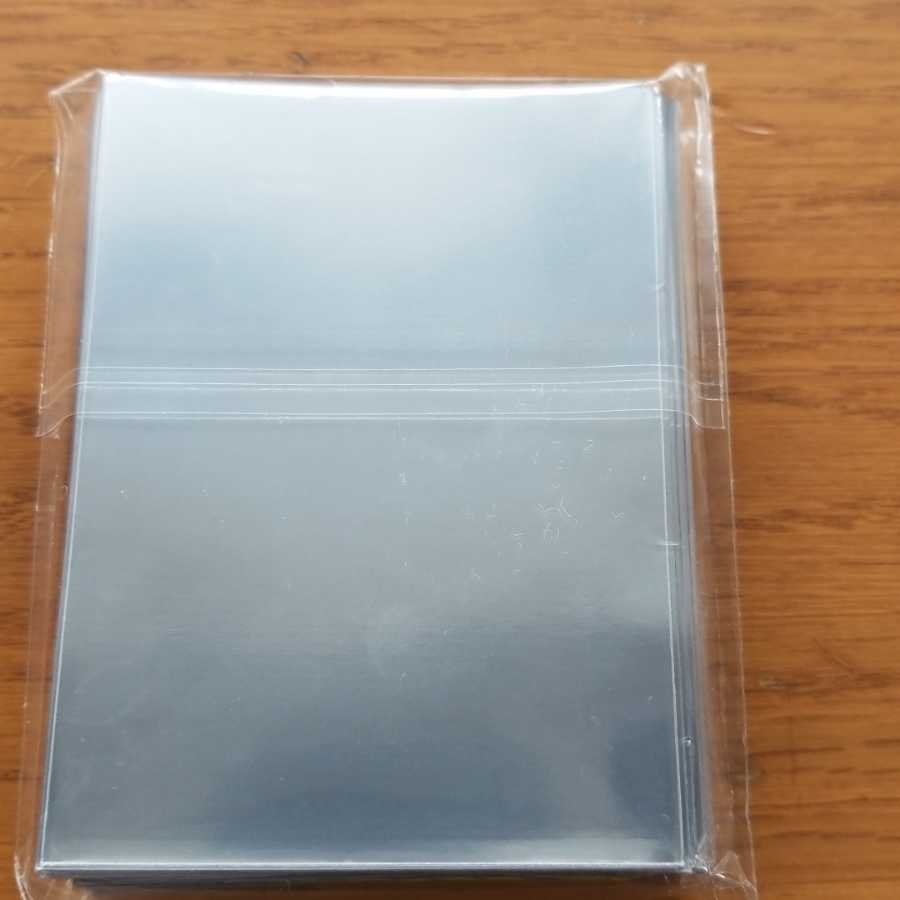 fgo　マシュ　スリーブ