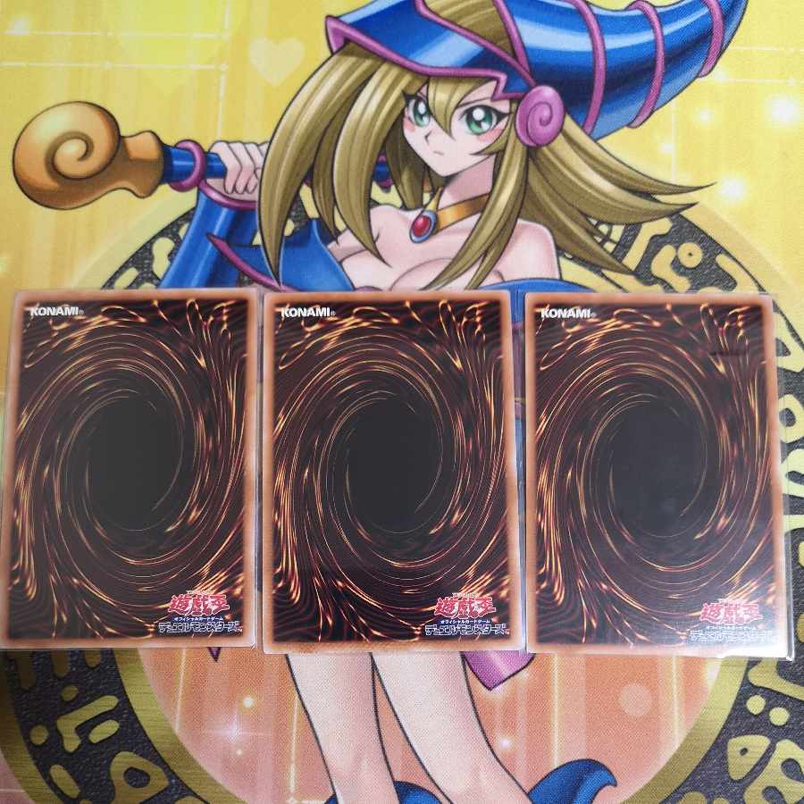 Heavy Knight Primera DBVS-JP016 Super Knight Emperor Arksila LEDE-JP042 Super Knight Emperor Primera Primus Ultra ROTA-JP038 and all other Centurion sets Yu-Gi-Oh!